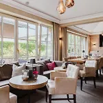 Staudacherhof In I Blick Aufs Zugspitzmassiv I Einzigartige Bayurvida Kueche Hotel