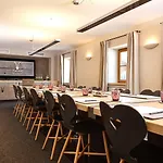 Staudacherhof In I Blick Aufs Zugspitzmassiv I Einzigartige Bayurvida Kueche