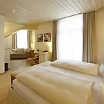 Staudacherhof In I Blick Aufs Zugspitzmassiv I Einzigartige Bayurvida Kueche Hotel 4*