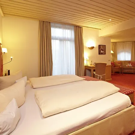 Staudacherhof In I Blick Aufs Zugspitzmassiv I Einzigartige Bayurvida Küche Hotel 4*