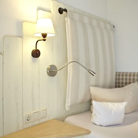 Staudacherhof In I Blick Aufs Zugspitzmassiv I Einzigartige Bayurvida Küche Hotel 4*