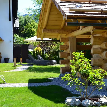Staudacherhof In I Blick Aufs Zugspitzmassiv I Einzigartige Bayurvida Küche