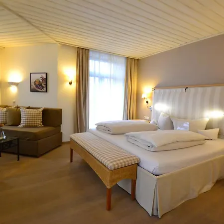 Staudacherhof In I Blick Aufs Zugspitzmassiv I Einzigartige Bayurvida Küche 4* Garmisch-Partenkirchen