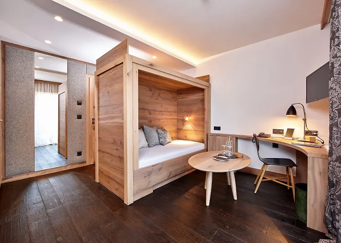 Staudacherhof In I Blick Aufs Zugspitzmassiv I Einzigartige Bayurvida Küche Hotel Garmisch-Partenkirchen