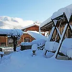 Ξενοδοχείο Staudacherhof In I Blick Aufs Zugspitzmassiv I Einzigartige Bayurvida Kueche