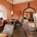 Staudacherhof In I Blick Aufs Zugspitzmassiv I Einzigartige Bayurvida Kueche 4* Γκάρμις-Παρτενκίρχεν