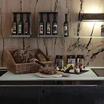 Staudacherhof In I Blick Aufs Zugspitzmassiv I Einzigartige Bayurvida Kueche 酒店 加爾米施-帕滕基興