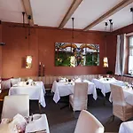 Staudacherhof In I Blick Aufs Zugspitzmassiv I Einzigartige Bayurvida Kueche 酒店