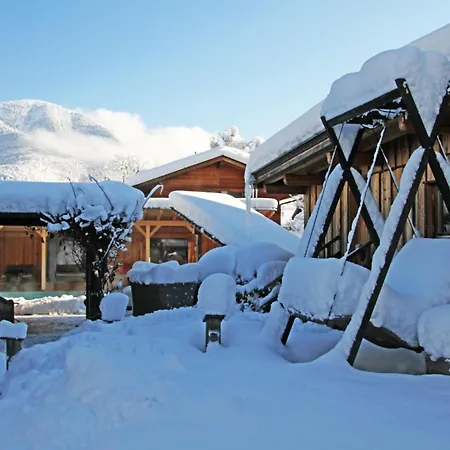 Otel Staudacherhof In I Blick Aufs Zugspitzmassiv I Einzigartige Bayurvida Kueche