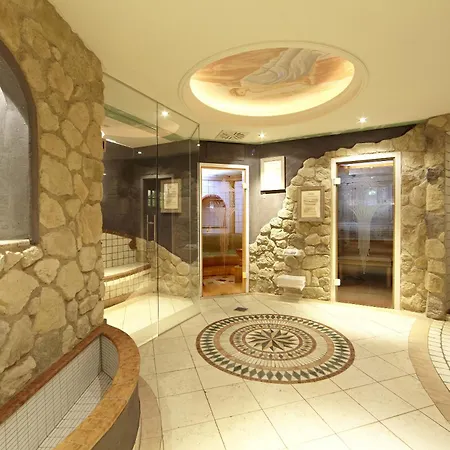 Hotel Staudacherhof In I Blick Aufs Zugspitzmassiv I Einzigartige Bayurvida Kueche 4*