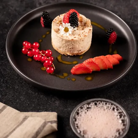 Staudacherhof In I Blick Aufs Zugspitzmassiv I Einzigartige Bayurvida Kueche 4* Garmisch-Partenkirchen