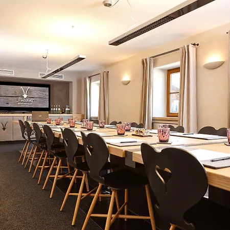 Staudacherhof In I Blick Aufs Zugspitzmassiv I Einzigartige Bayurvida Kueche