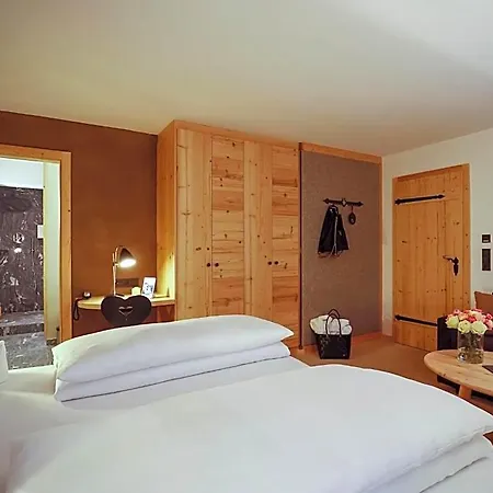 Staudacherhof In I Blick Aufs Zugspitzmassiv I Einzigartige Bayurvida Küche Hotel