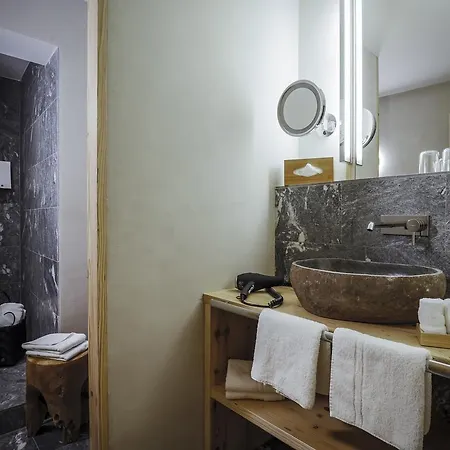 Otel Staudacherhof In I Blick Aufs Zugspitzmassiv I Einzigartige Bayurvida Kueche