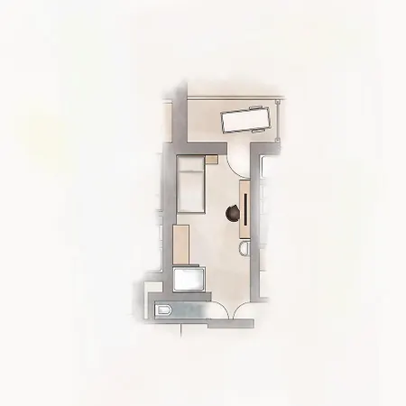 Otel Staudacherhof In I Blick Aufs Zugspitzmassiv I Einzigartige Bayurvida Kueche