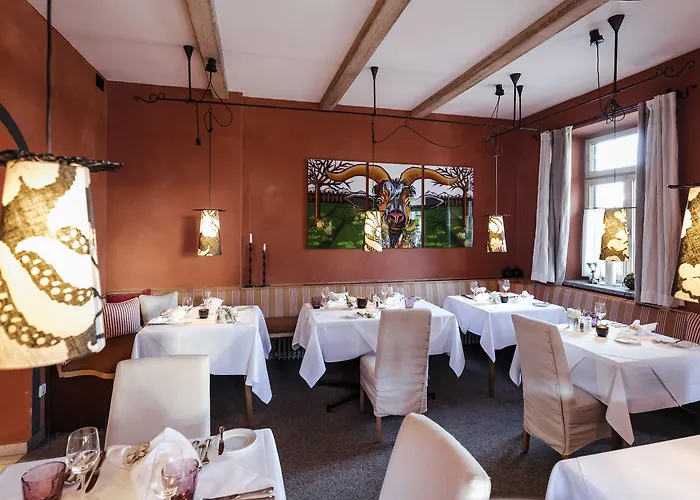 Staudacherhof In I Blick Aufs Zugspitzmassiv I Einzigartige Bayurvida Kueche Hotel