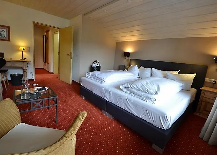 Staudacherhof In I Blick Aufs Zugspitzmassiv I Einzigartige Bayurvida Kueche 4* Garmisch-Partenkirchen